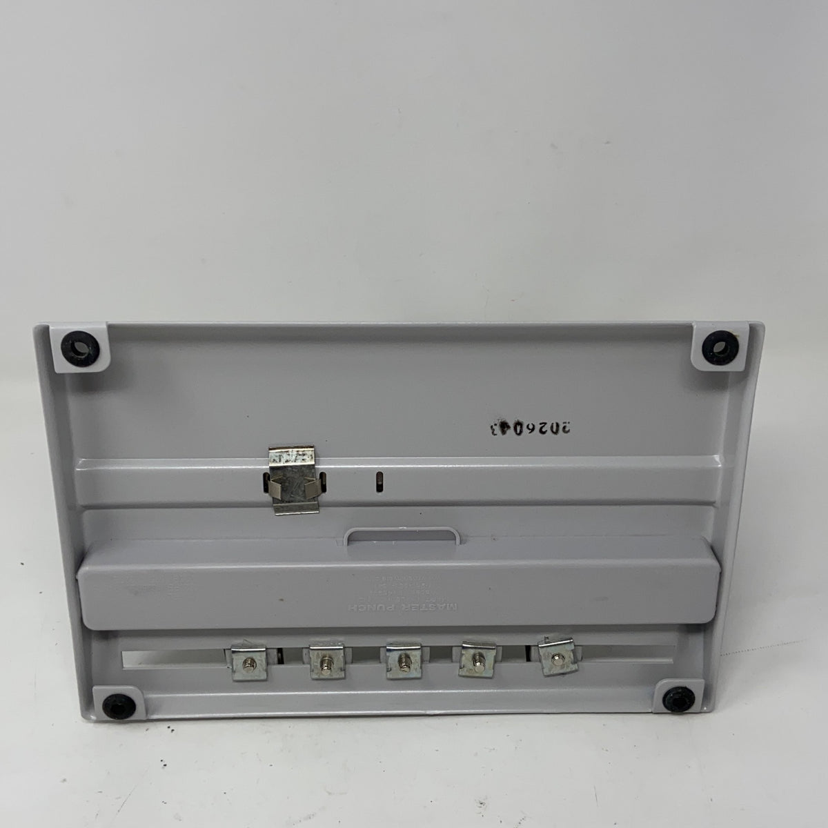 Bottom-LPNAC256805765