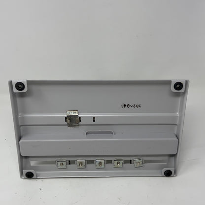 Bottom-LPNAC256805765