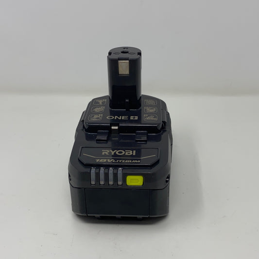 Front-LPNAC857922843