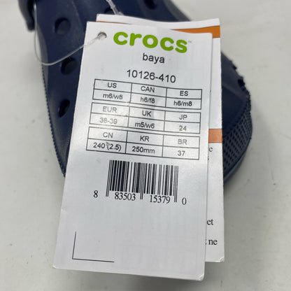 Serial #/Tag-UNT05768060O