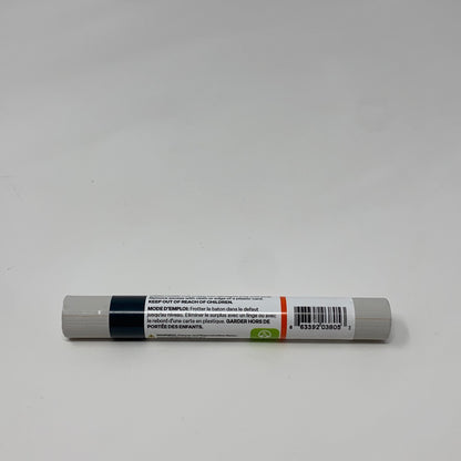 Bottom-UNT940229PVK