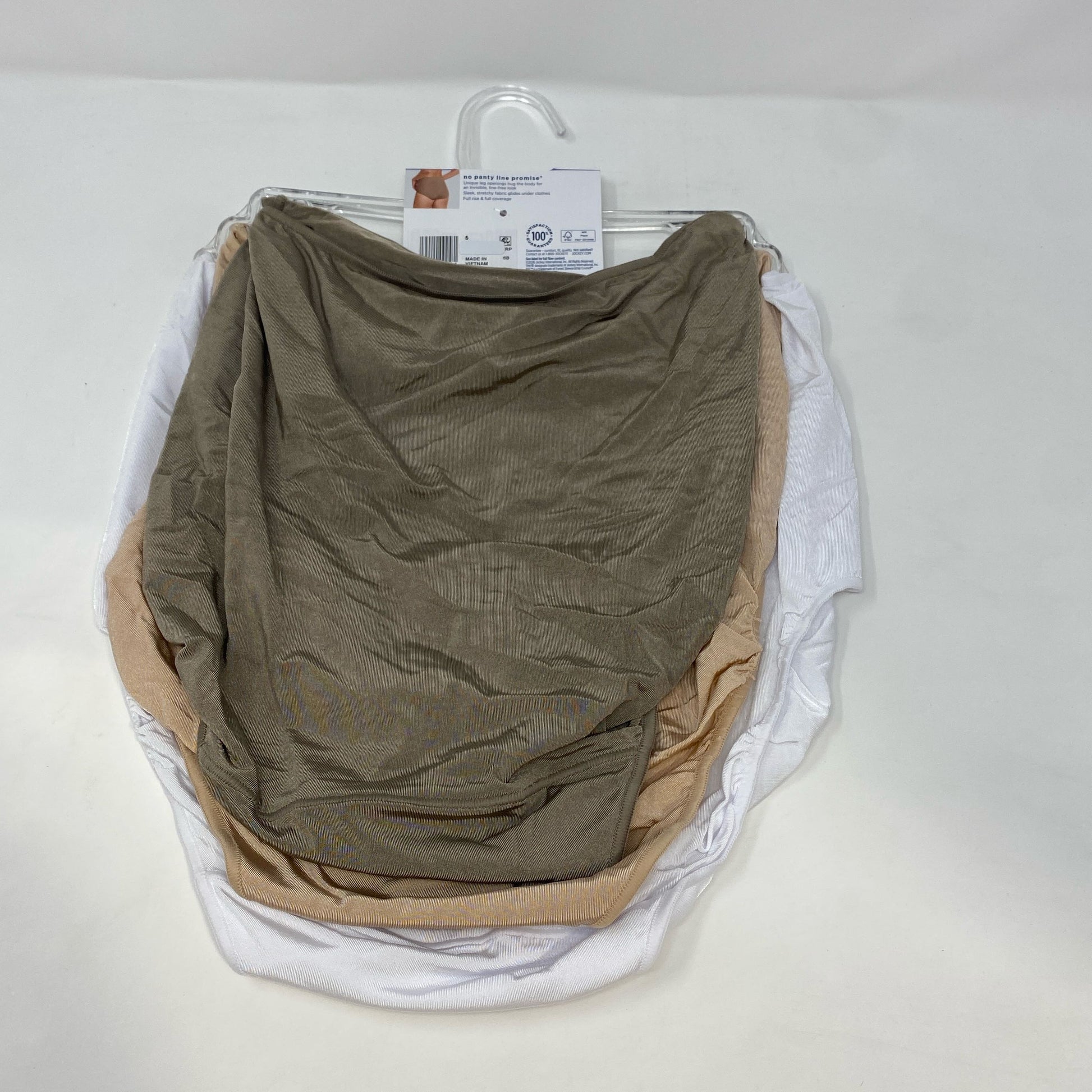 Bottom-LPNO515080863