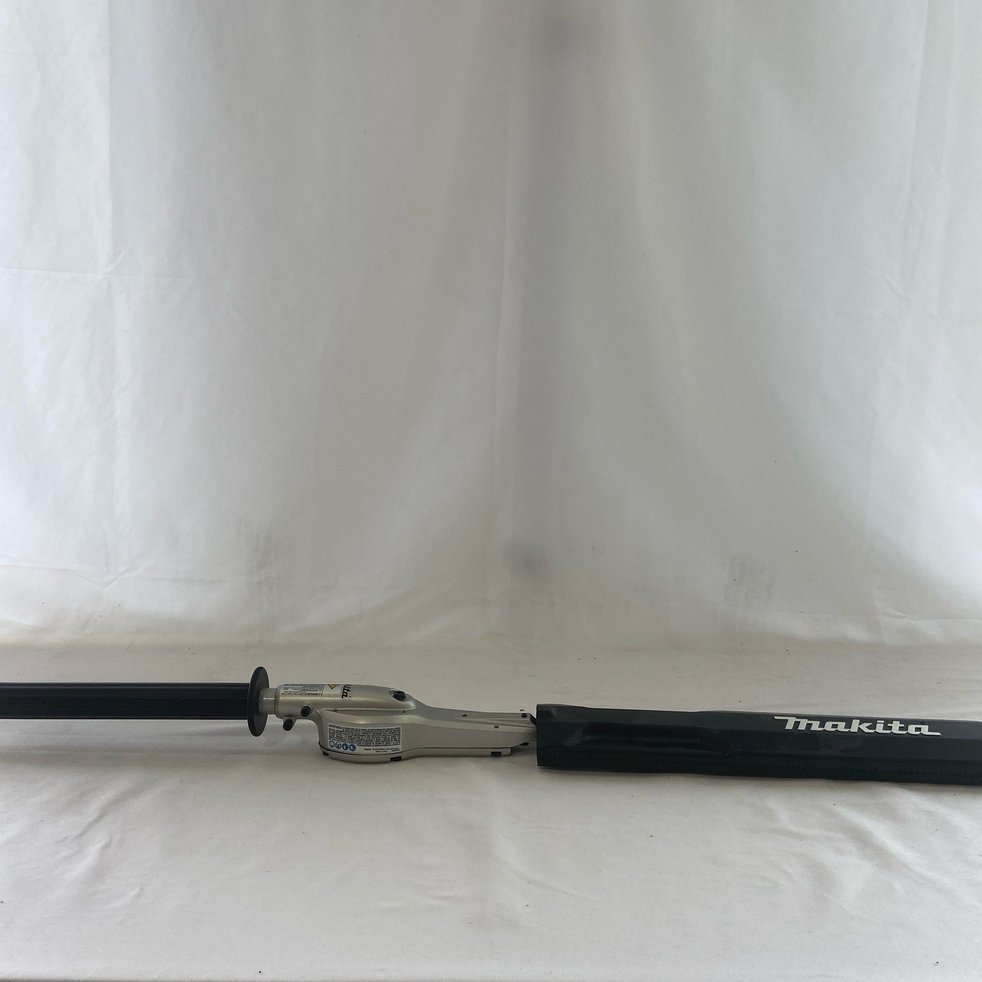 Bottom-UNT9001571GJ