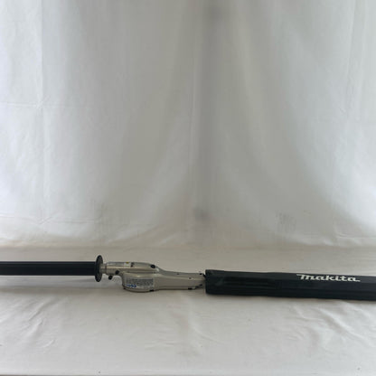 Bottom-UNT9001571GJ