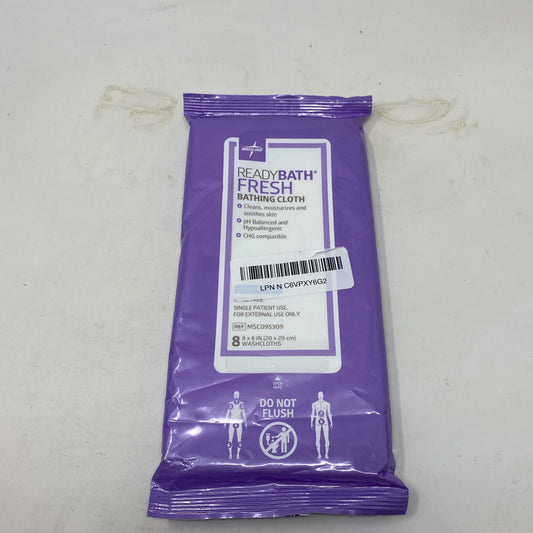 Front-LPNNC6VPXY6G2