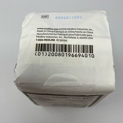 Serial #/Tag-UNT8653100BYU