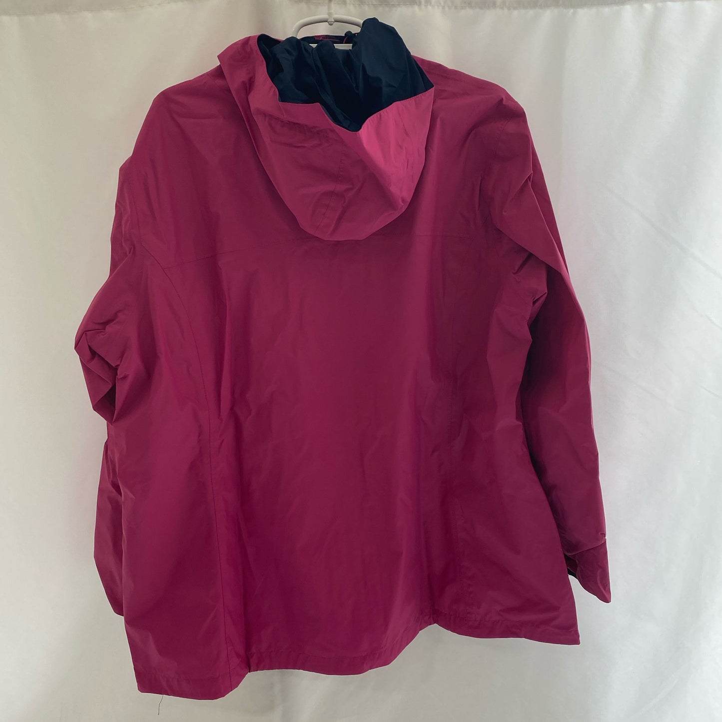 Back-LPNPMGW2800529