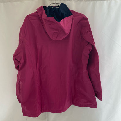 Back-LPNPMGW2800529