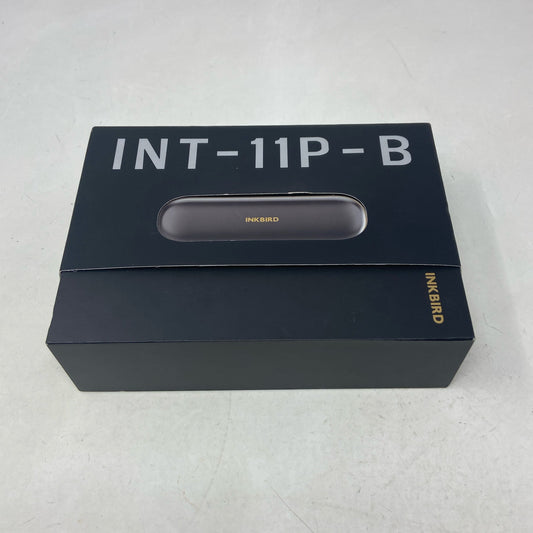 Front-UNT400363119