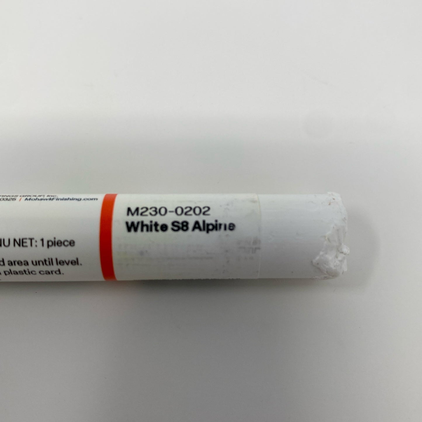 Serial #/Tag-LPNND68V8WLW7