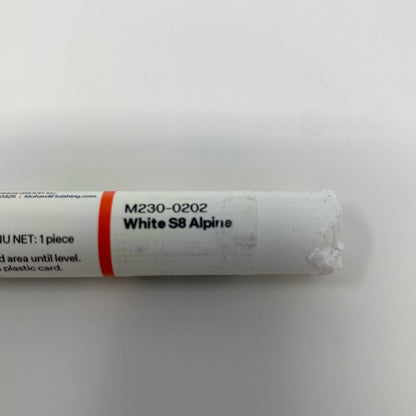 Serial #/Tag-LPNND68V8WLW7