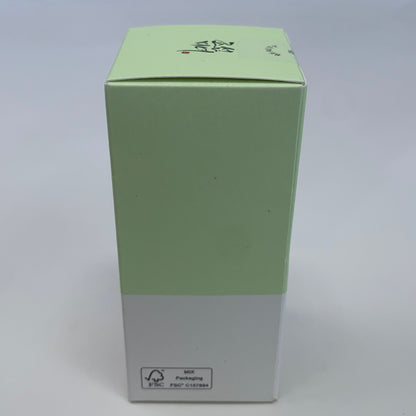 Right-UNT409148E73