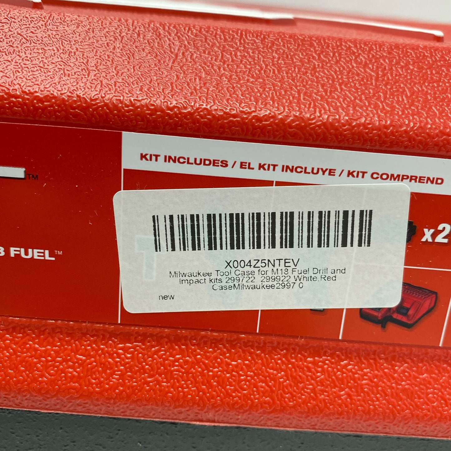 Serial #/Tag-UNT431468GBI