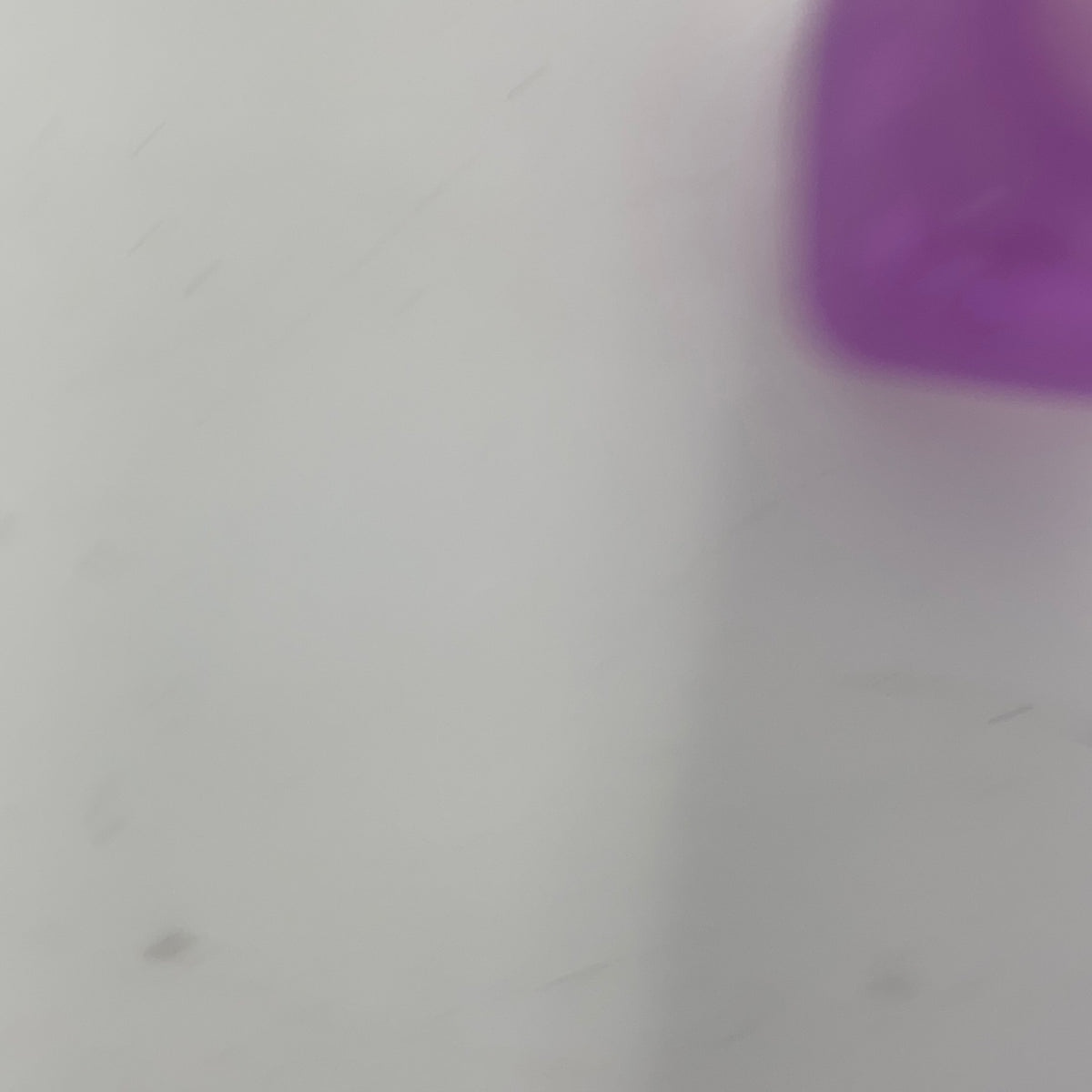 Bottom-UNT8712771DK