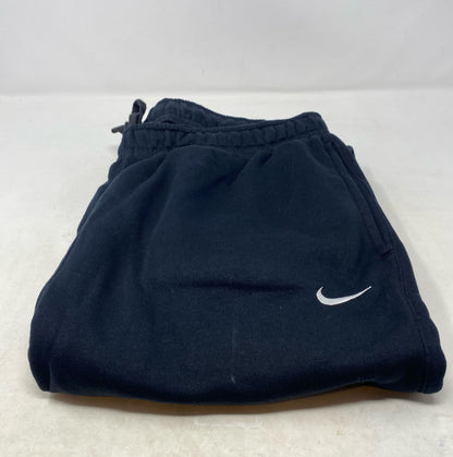 Front-LPNPMDR6257325