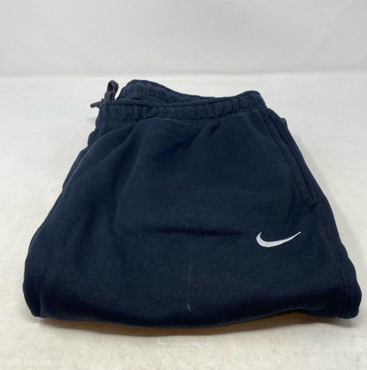 Front-LPNPMDR6257325