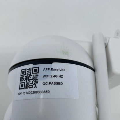 Serial #/Tag-UNT931466M6Q