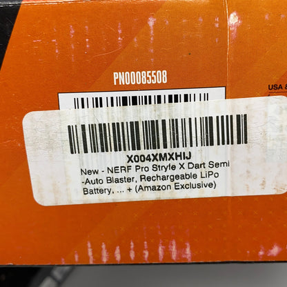 Serial #/Tag-LPNNG6G953CGG