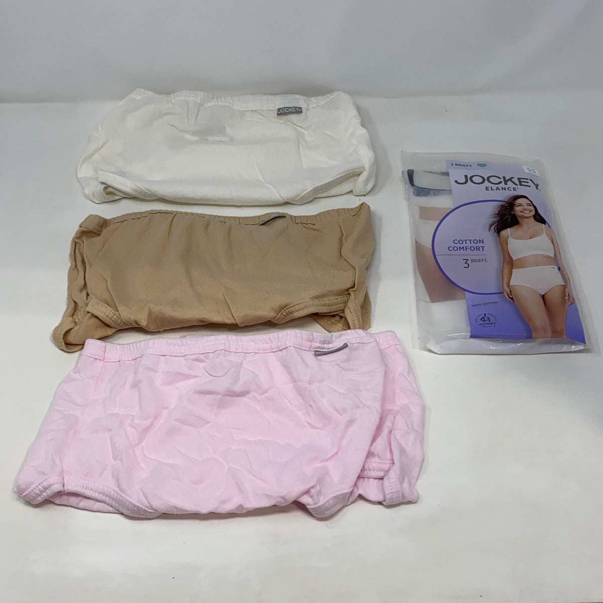 Bottom-UNT265176462