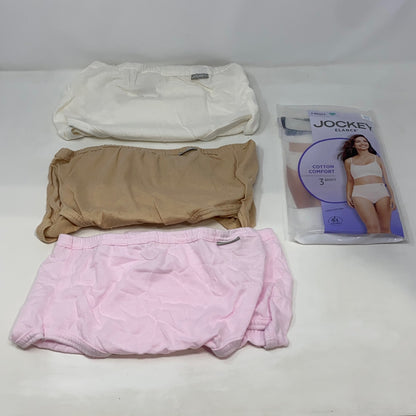 Bottom-UNT265176462