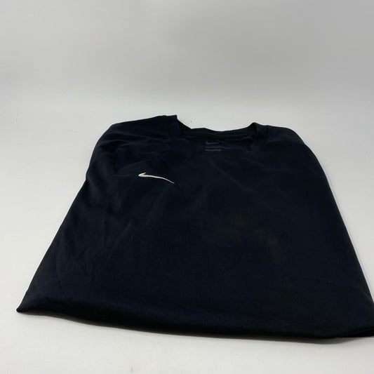 Front-LPNPMGN8647134