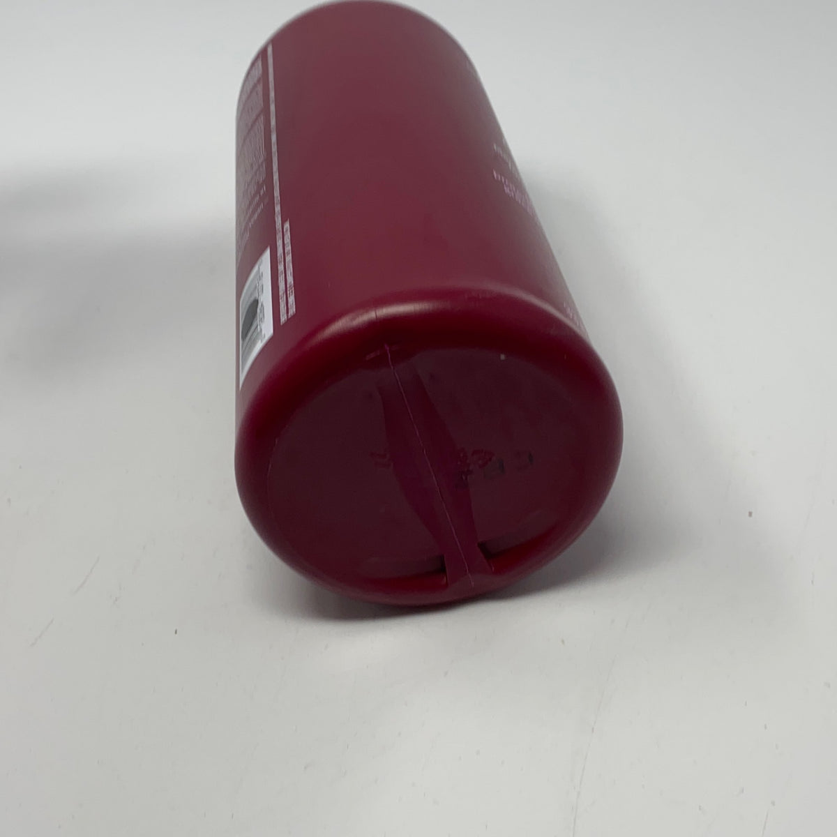 Bottom-UNT777500NVX