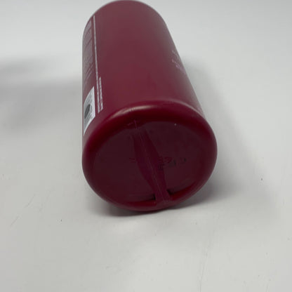 Bottom-UNT777500NVX