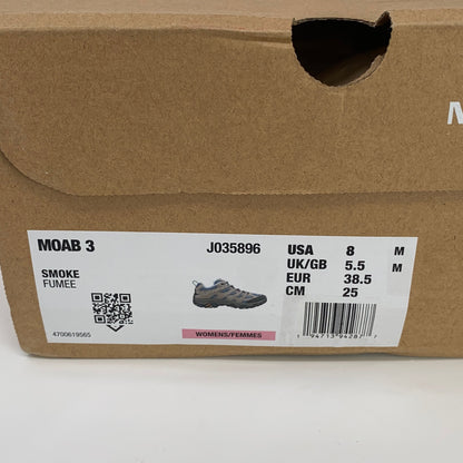 Serial #/Tag-UNT186689NI2