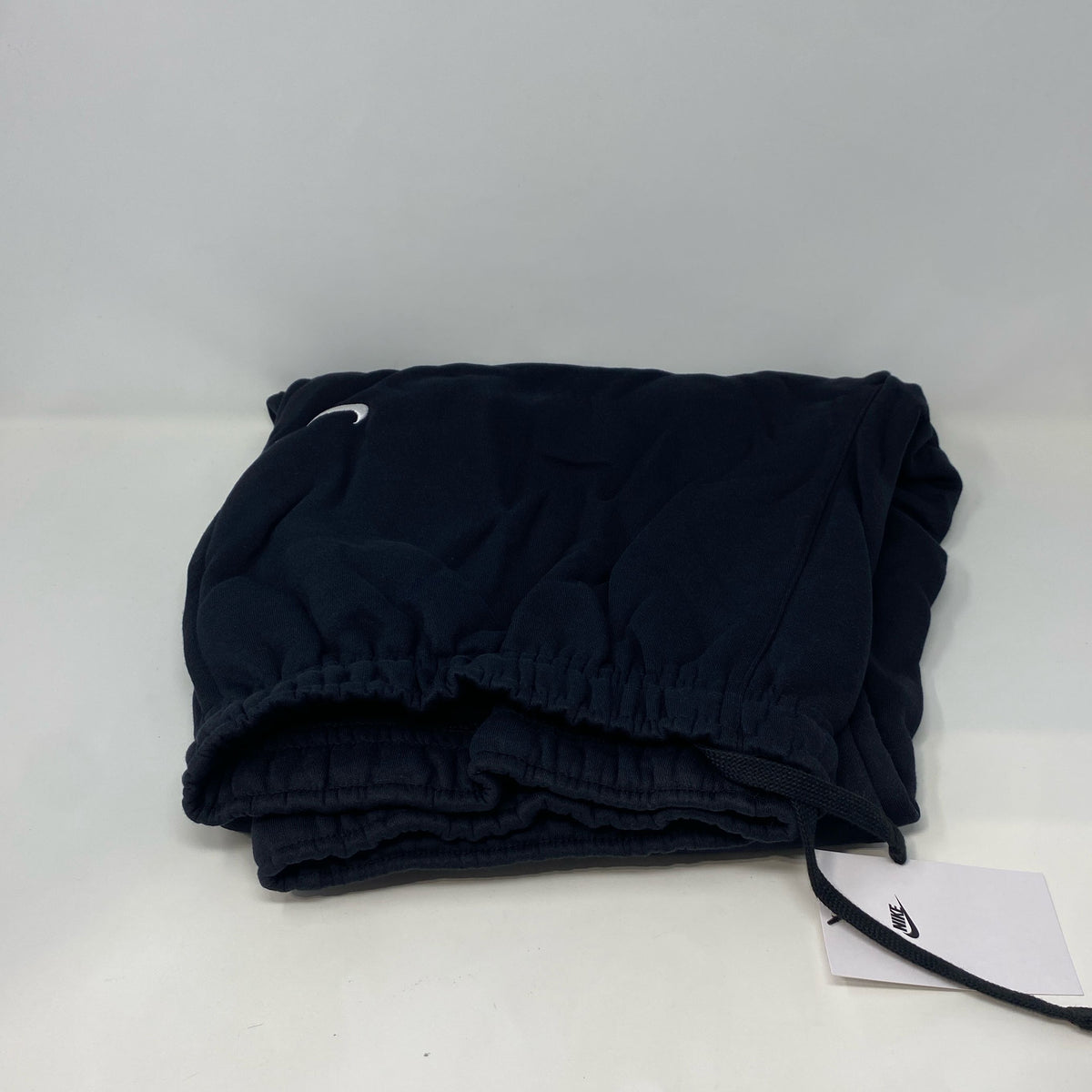 Back-UNT513543FTE
