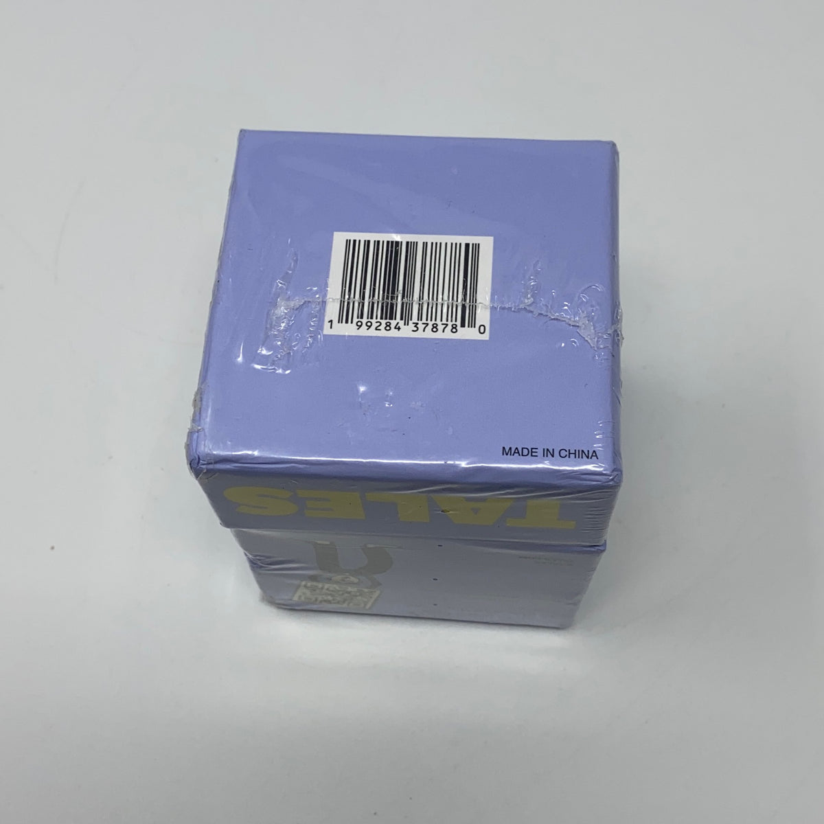 Bottom-UNT816942BS2