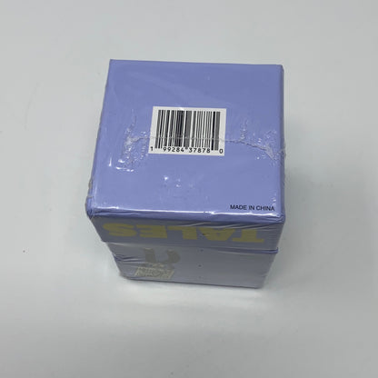 Bottom-UNT816942BS2
