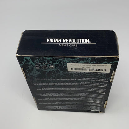 Bottom-UNT8172464RG