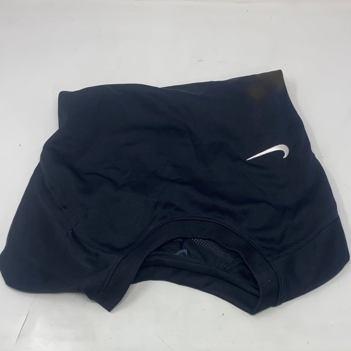 Back-LPNO615765721