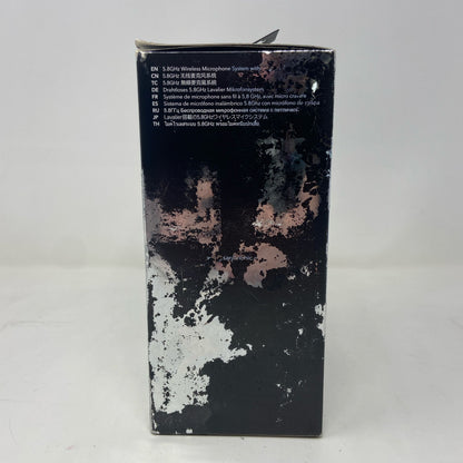 Right-UNT260180ACA