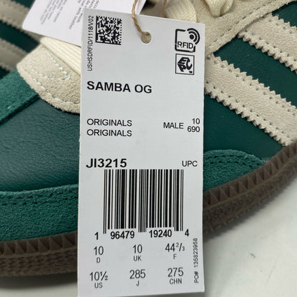 Serial #/Tag-UNT9083247BU
