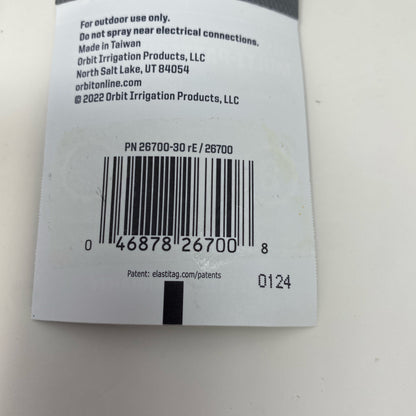 Serial #/Tag-UNT907059JF74