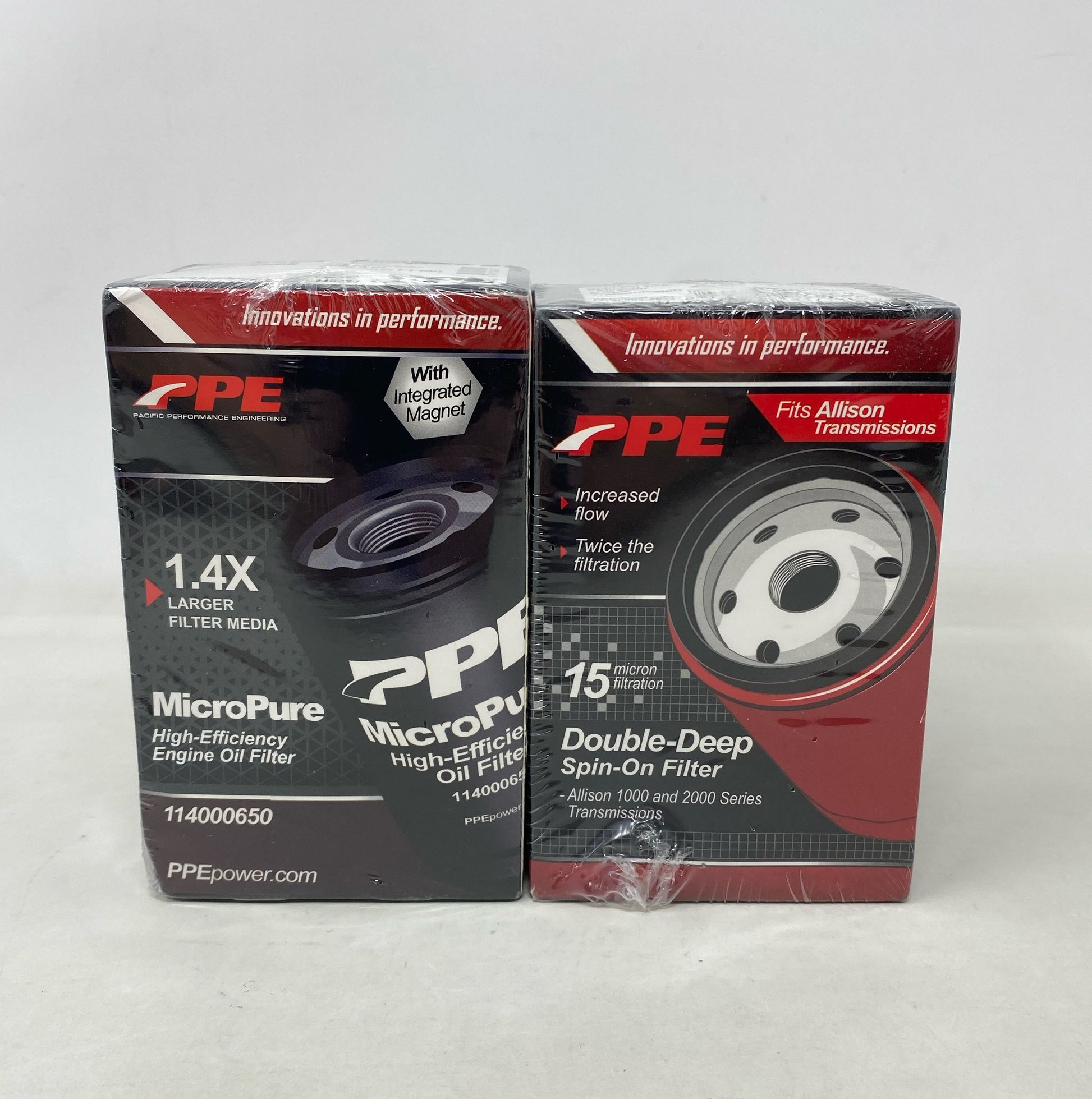 Front-LPNPMER8270918