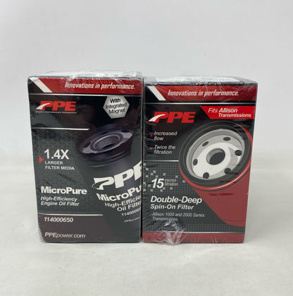 Front-LPNPMER8270918