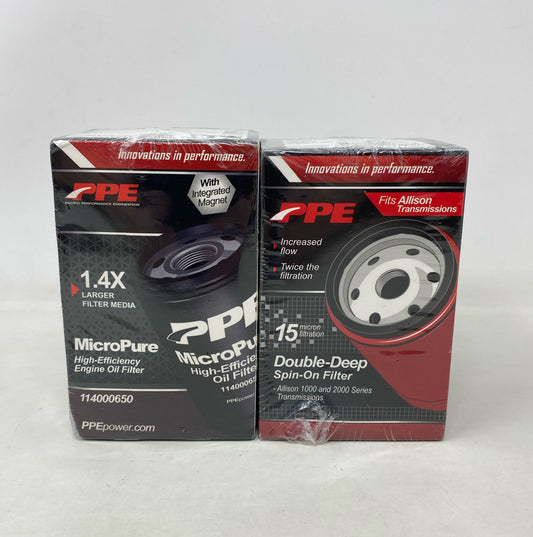 Front-LPNPMER8270918