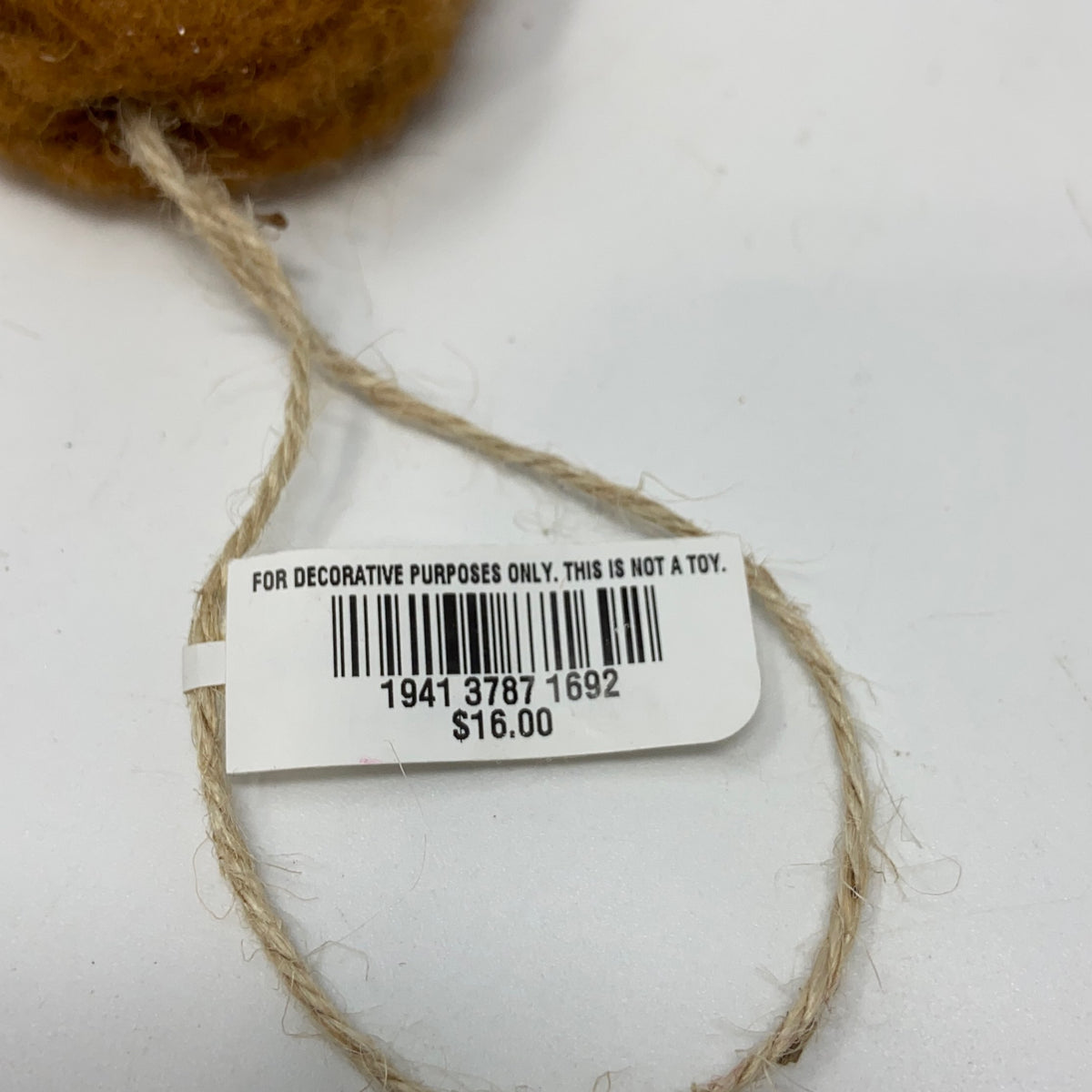 Serial #/Tag-UNT581171GIWR