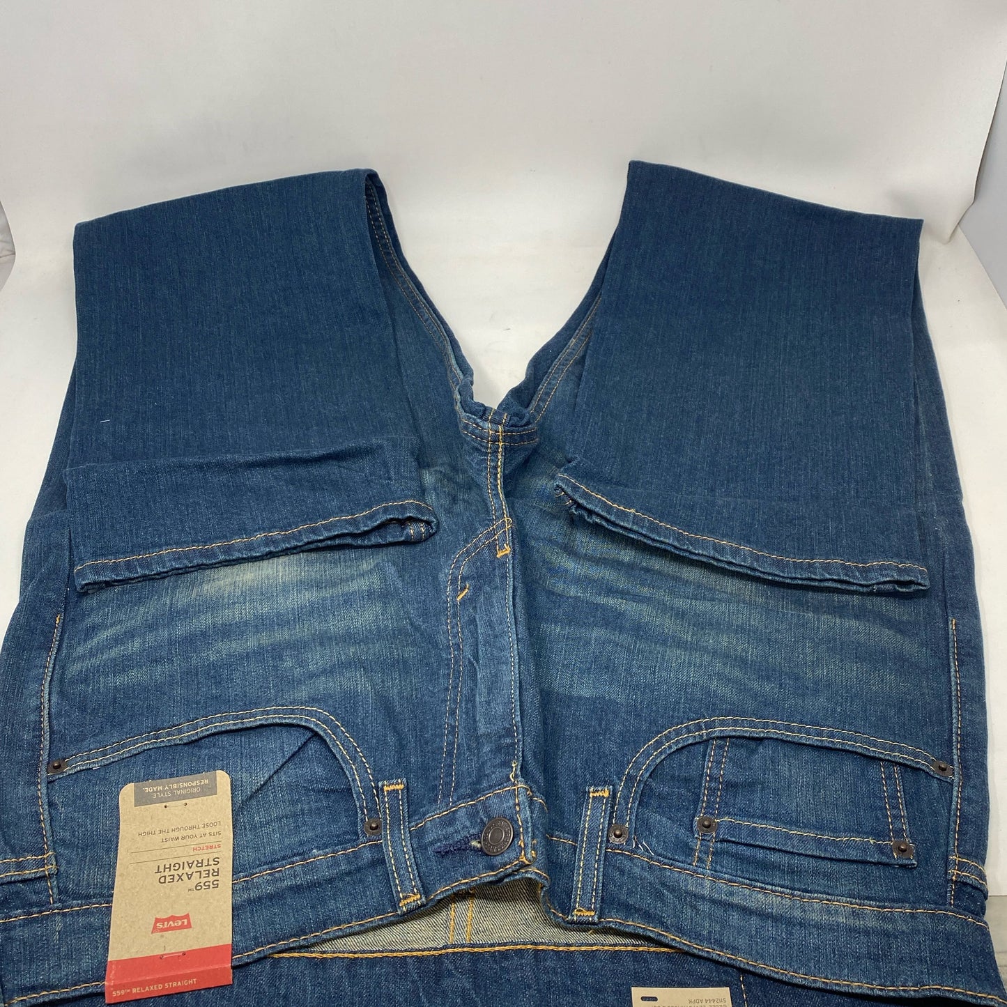 Back-UNT4125075SP