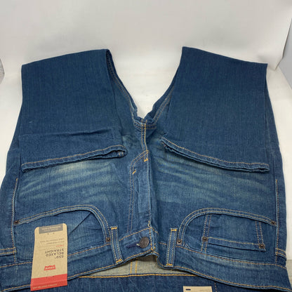 Back-UNT4125075SP