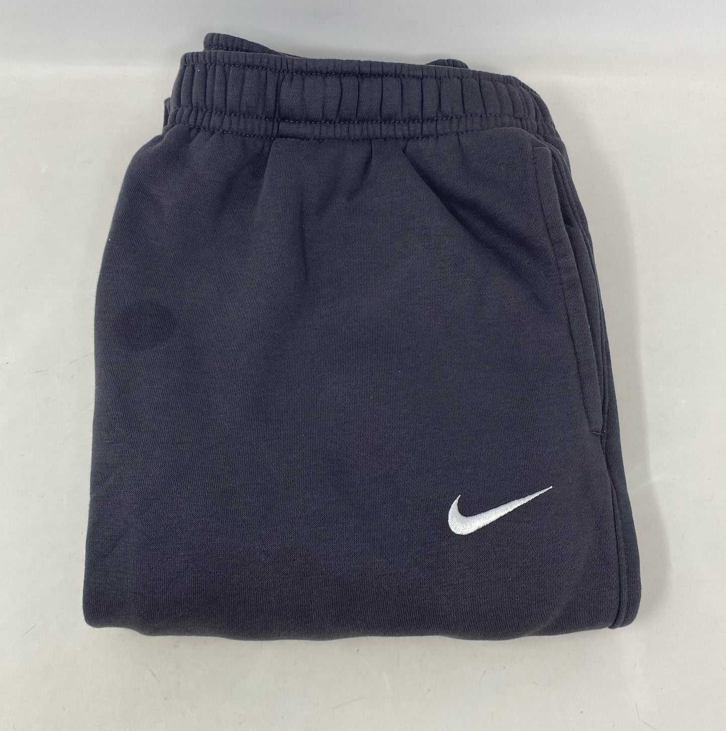 Front-LPNAC961539590