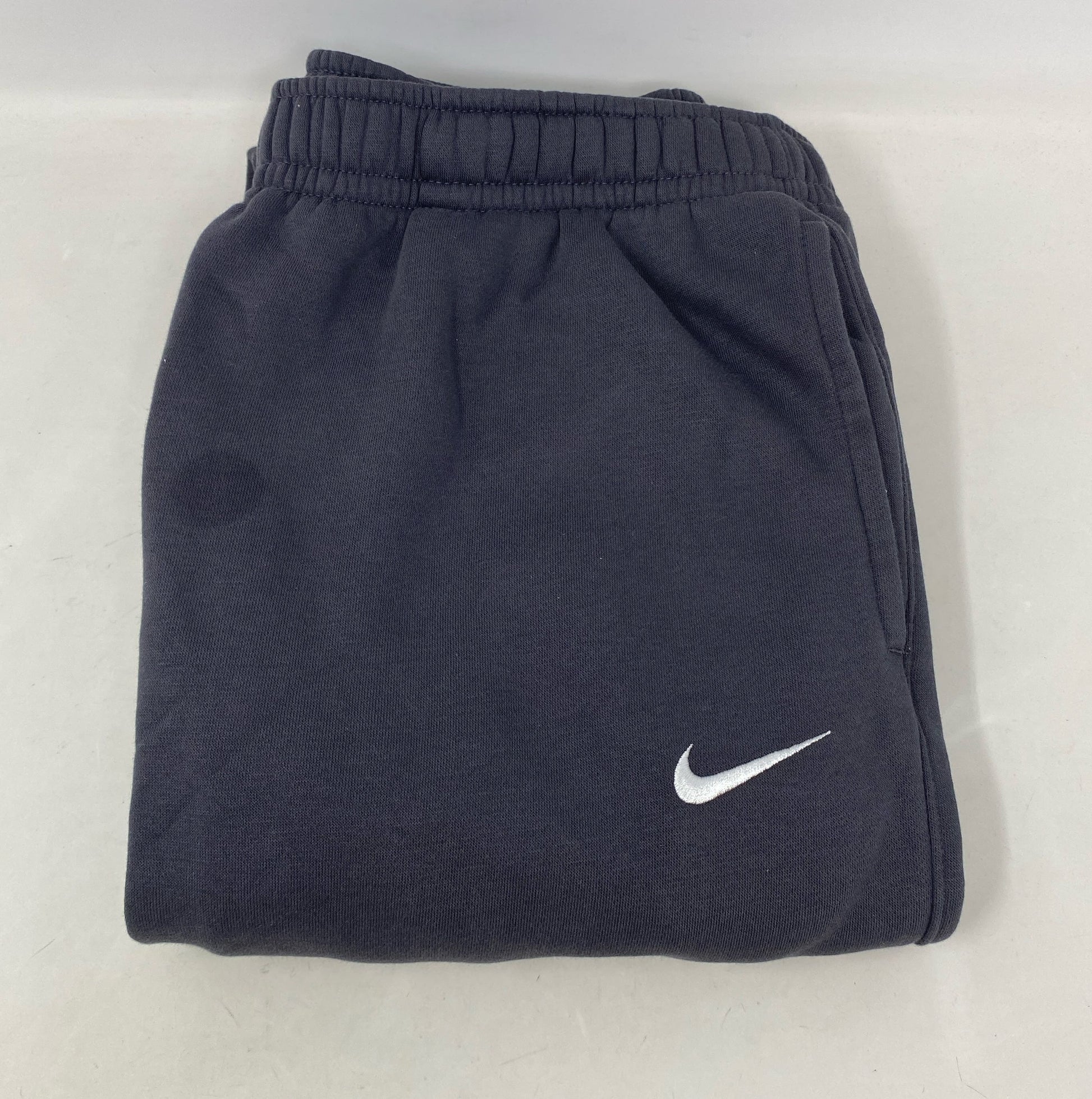 Front-LPNAC961539590