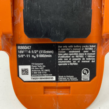 Serial #/Tag-LPNNC677VF94Y
