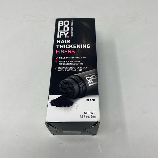 Front-UNT938353M3U