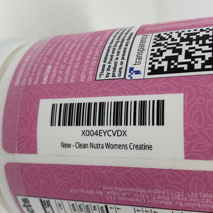Serial #/Tag-UNT552468O5G