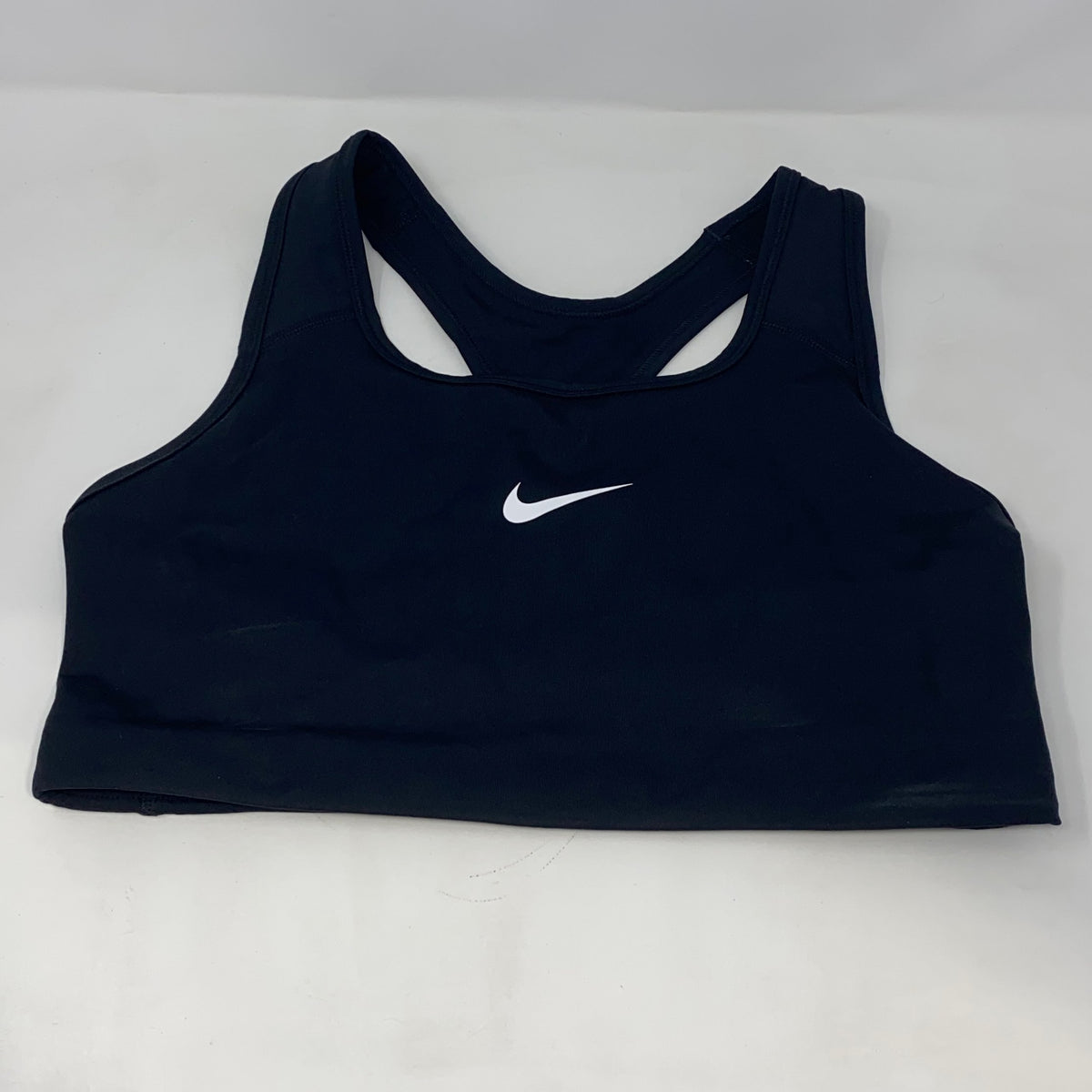 Front-LPNO601767855