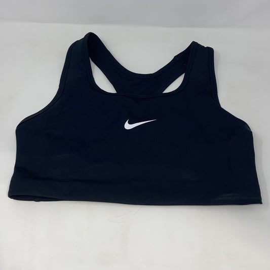 Front-LPNO601767855