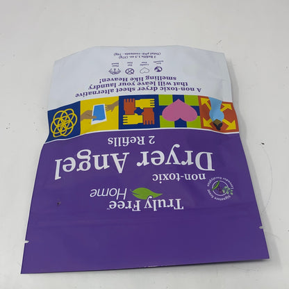 Back-LPNPMGI0636655